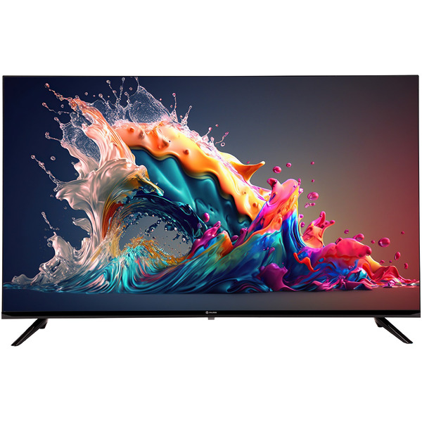 Телевизор EVOLUTION WOS43MR1UHD