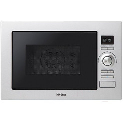 Микроволновая печь Korting KMI 925 CX