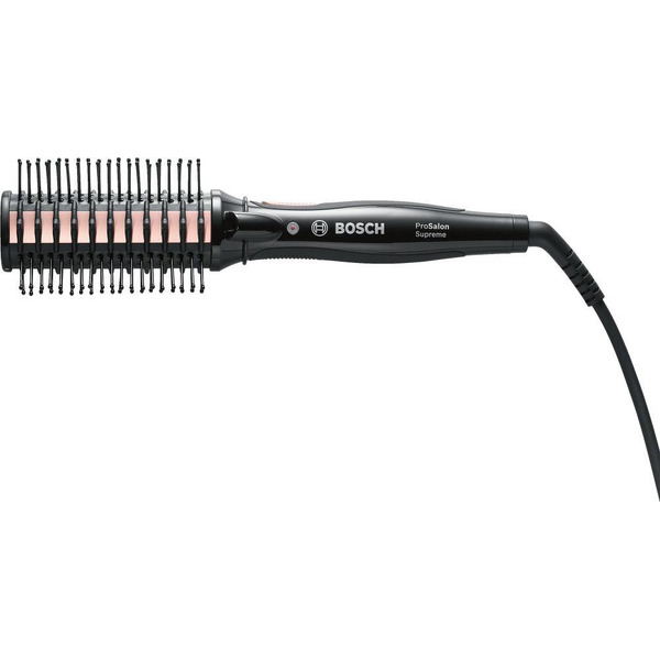 Фен-щетка Bosch PHC9948