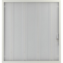 Светодиодная панель ЭРА SPO-6-36-6K-P