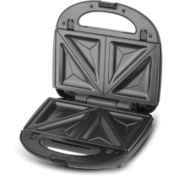 Прижимной гриль для сендвичей RAF R.577