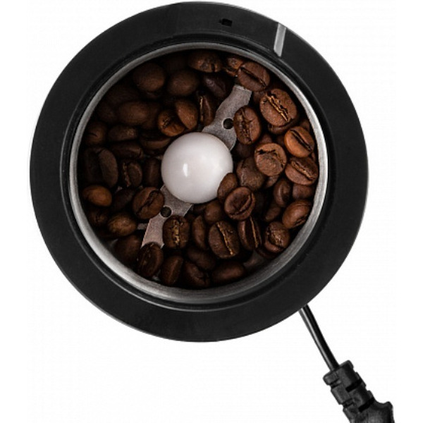 Кофемолка Redmond RCG-M1612