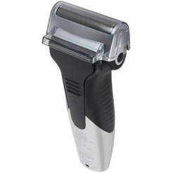 Электробритва PANASONIC ES-SA40-S520