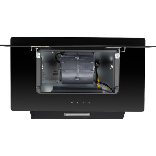 Кухонная вытяжка DeLonghi Primo 610 NB