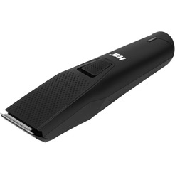 Триммер HiTT HT-6271