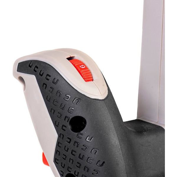 Фрезер Crown CT11026RS