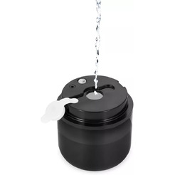 Паровая швабра Kitfort КТ-1062