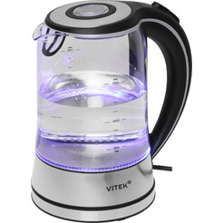 Электрический чайник Vitek VT-WK1009