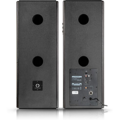 Акустика Microlab Solo 29