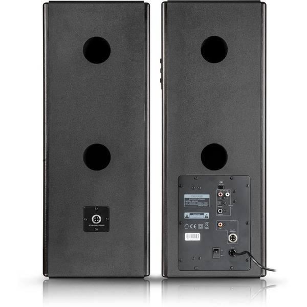 Акустика Microlab Solo 29