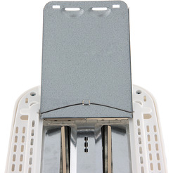 Тостер MAXWELL MW-1504W