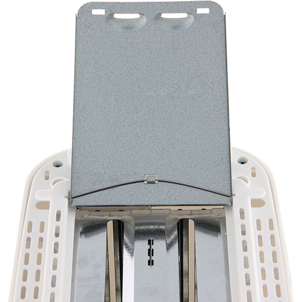 Тостер MAXWELL MW-1504W