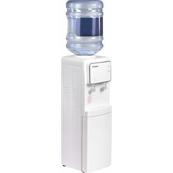 Кулер для воды Sonnen FSE-02i 455742