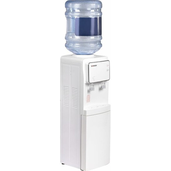 Кулер для воды Sonnen FSE-02i 455742