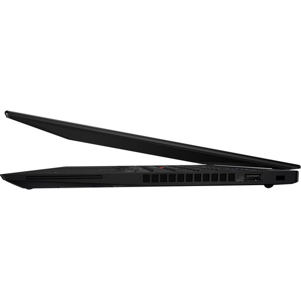 Ноутбук Lenovo ThinkPad T490s 20NX006HRK