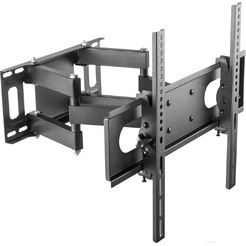 Кронштейн для телевизора Gembird WM-55ST-04