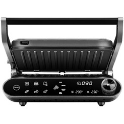 Гриль РЕДМОНД SteakMaster GM303 Cерый