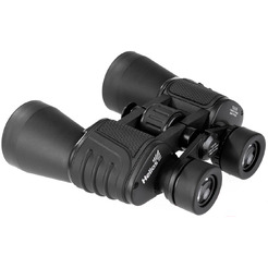 Бинокль Helios 10x50 HS-RQ 058