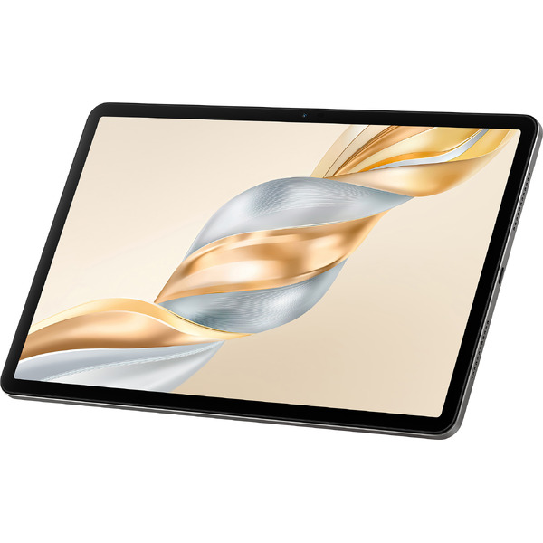 Планшет HONOR Pad X9a LTE ELN2-L29 8GB/256GB (серый, с клавиатурой)