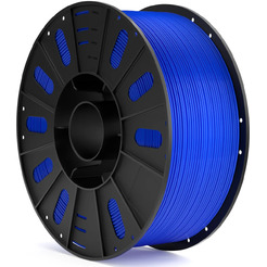 Филамент ELEGOO RAPID PLA+ Plastic Spool 50.203.0354 (синий)
