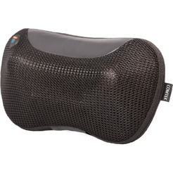 Массажер-подушка Comtek Travel 2028 (черный)