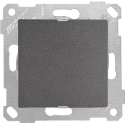 Заглушка Mutlusan Rita 2200-121-0295