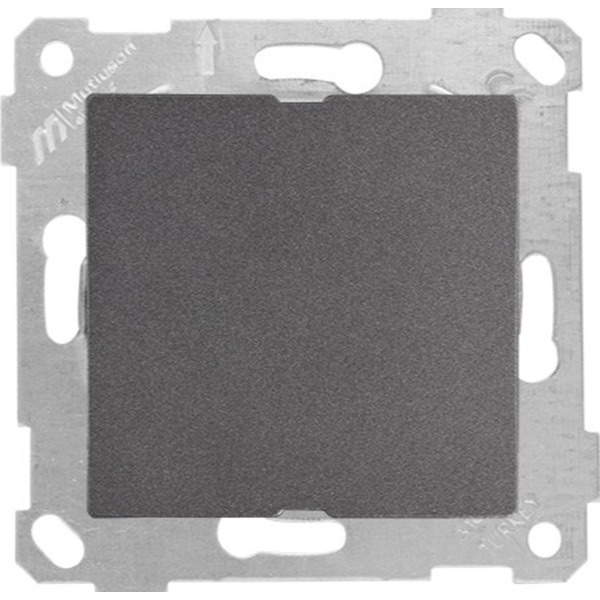 Заглушка Mutlusan Rita 2200-121-0295