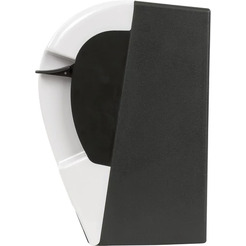 Диспенсер для бумажных полотенец LAIMA PROFESSIONAL ECO 606549
