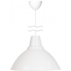 Светильник TDM Electric SQ0313-0046