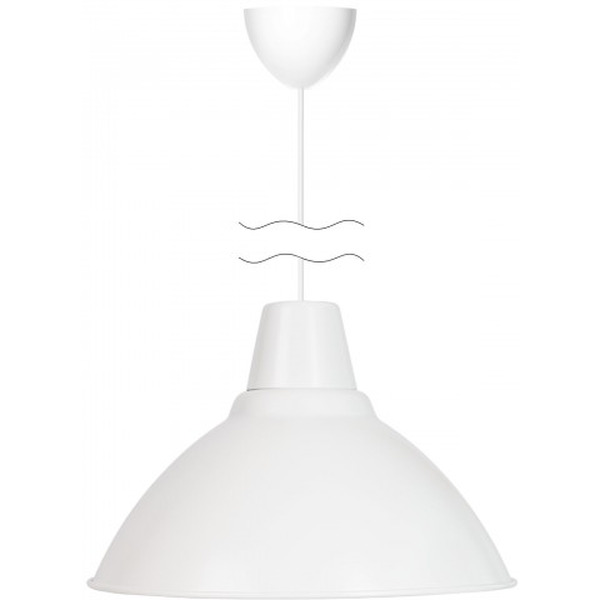 Светильник TDM Electric SQ0313-0046
