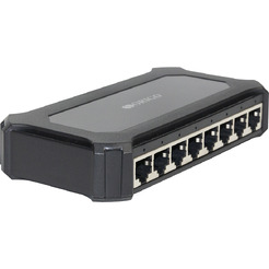 Коммутатор Origo OS2108/A1A