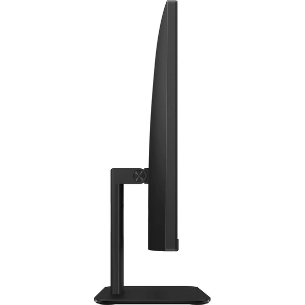 Моноблок ASUS ExpertCenter P600 AiO PM640KA-BPC0500