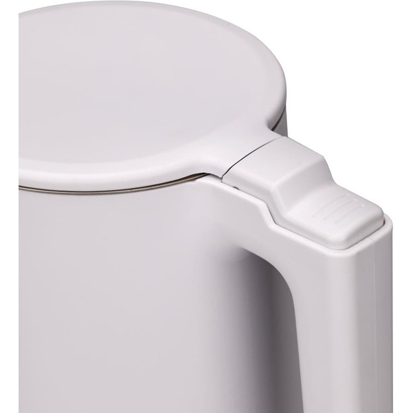 Электрочайник AIRO PM1722O (белый)