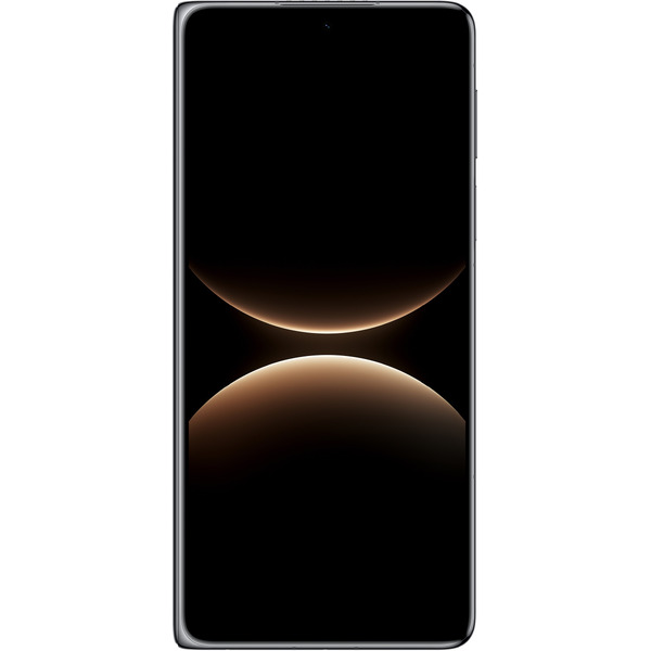Смартфон Huawei Mate X7 DEL-LX9 Dual SIM 16GB/512GB (черный)