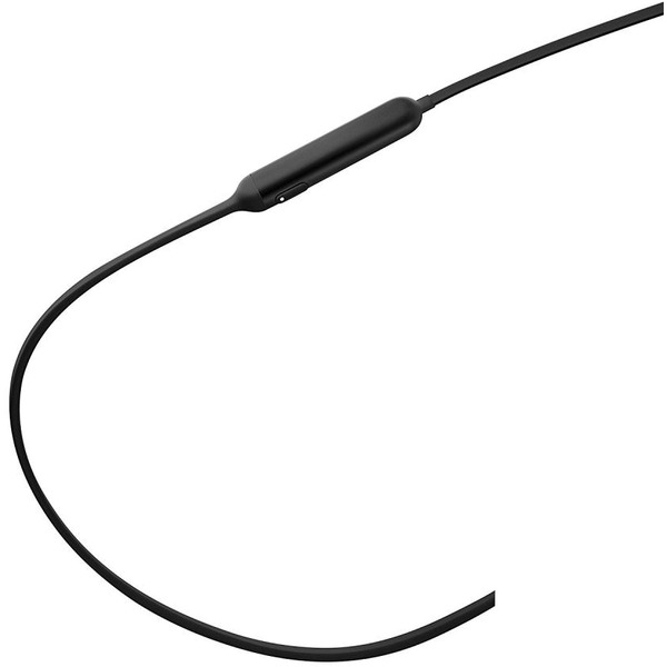 Наушники BEATS BeatsX Earphones MLYE2ZM/A