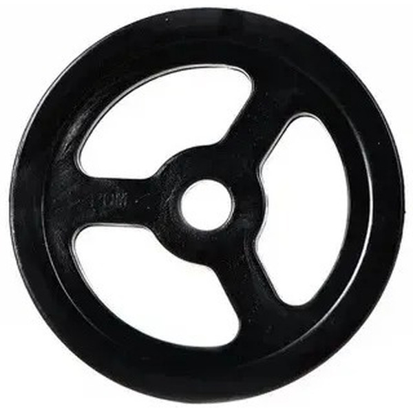 Мясорубка RageX R801-900