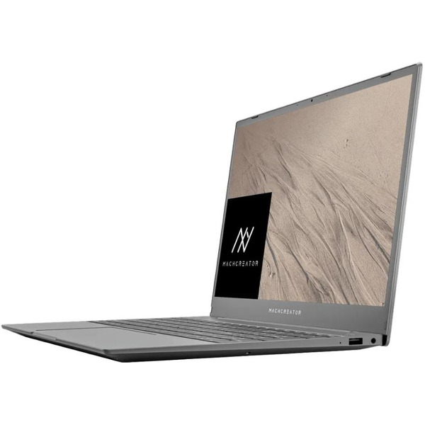 Ноутбук Machcreator One i3 G2 JJ00G100HRU