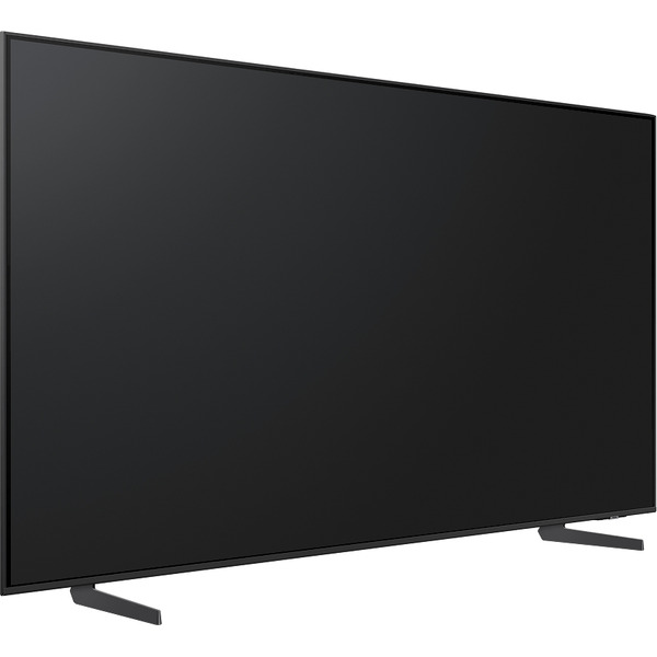 Телевизор SAMSUNG QE55QN1EHAUXPY