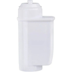Фильтр воды для кофемашины Terwa Brita Intenza CMF004