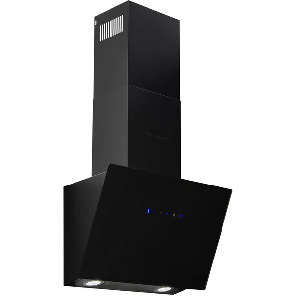 Кухонная вытяжка Schaub Lorenz SLD DY5107