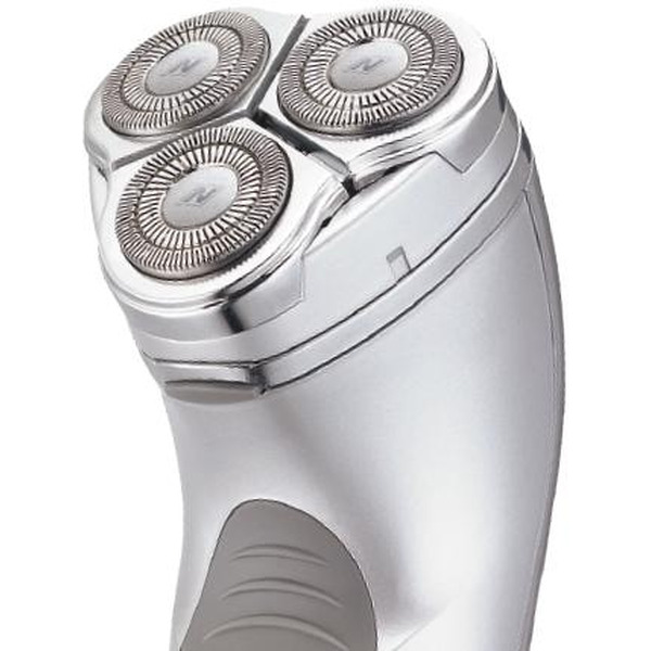 Бритва Centek CT-2155