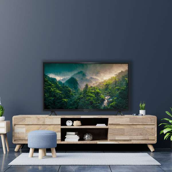 Телевизор Shivaki S43KF5000