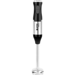 Блендер Vitek Midnight VT-1479