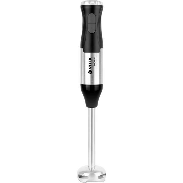Блендер Vitek Midnight VT-1479