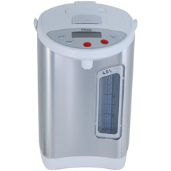 Термопот making Oasis everywhere TP-4LDS