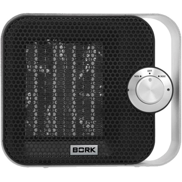 Обогреватель керамический BORK O500