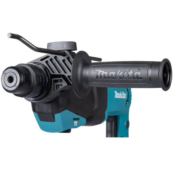 Перфоратор Makita HR2670