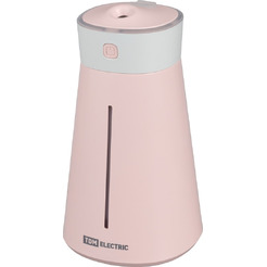 Портативный увлажнитель воздуха TDM Electric Ареал мини SQ4013-0003