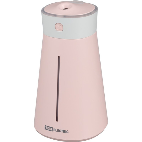 Портативный увлажнитель воздуха TDM Electric Ареал мини SQ4013-0003