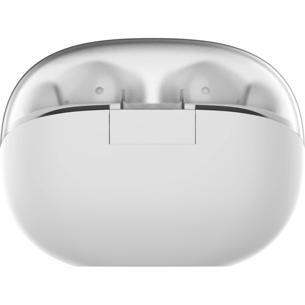 Наушники Tecno Buds 4 (белый)